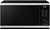 Микроволновая печь Samsung MS23DG4504ATBW