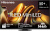 ЖК-телевизор, QLED Hisense 65U8NQ