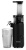 Соковыжималка Blackton Bt J3110 Черный