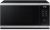 Микроволновая печь Samsung MS23DG4504ATBW