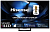 Телевизор Hisense 85U7S