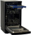 Посудомоечная машина Hiberg F48 1030 B