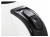 Чайник Binatone EKP 1727