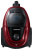 Пылесос Samsung SC18M3120VB (ПИ)