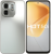 Смартфон Infinix Hot 50i 4/256Gb Grey