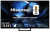 Телевизор Hisense 85U7S Телевизор Hisense 85U7S