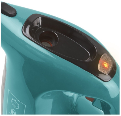Пароочиститель Bort BDR-1500-RR