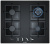 Газовая варочная поверхность Bosch PPH6A6B20R