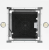 Вытяжка Korting KHA 45970 W Cube Вытяжка Korting KHA 45970 W Cube