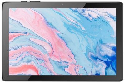 Планшет BQ 1024L Exion Pro Black/3