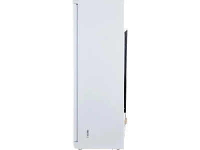 Холодильник Stinol STD 167