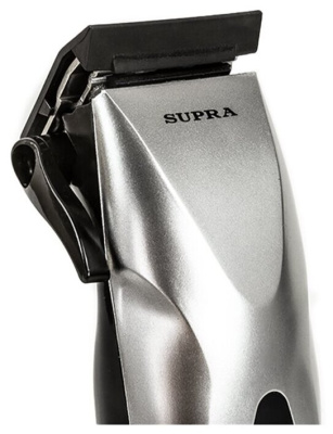 Машинка для стрижки волос SUPRA HCS-820