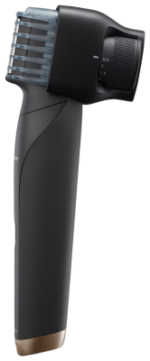Триммер Panasonic ER-GD61-K520