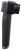 Триммер Panasonic ER-GD61-K520 Триммер Panasonic ER-GD61-K520