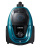 Пылесос Samsung VC18M3140VN/EV (ПИ)