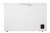 Морозильный ларь Gorenje FHC4216W5