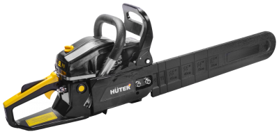 Бензопила Huter BS-2300М