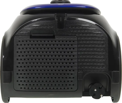 Пылесос Samsung VC18M21A0SB/EV