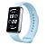 Фитнес-браслет Honor Band 9 Standard BT Blue TPU Strap (RHE-B19)