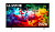 Телевизор LG 75QNED70B6A