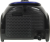 Пылесос Samsung VC18M21A0SB/EV