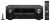 AV-ресивер Denon AVR-S960H Black