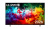 Телевизор LG 75QNED70B6A