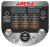 Мультиварка Aresa AR-2008