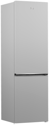 Холодильник BEKO B1RCNK402S