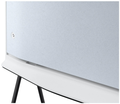 ЖК-телевизор Manya 39 DLED-SM