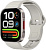 Умные часы Xiaomi Redmi Watch 6 Lite Steel Gray