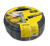 Шланг поливочный KARCHER 3/4" 20 м (24 бар) Шланг поливочный KARCHER 3/4" 20 м (24 бар)