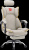 Игровое кресло Defender Ego Beige