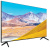 ЖК-телевизор Samsung UE82TU8000U