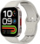 Умные часы Xiaomi Redmi Watch 6 Lite Steel Gray