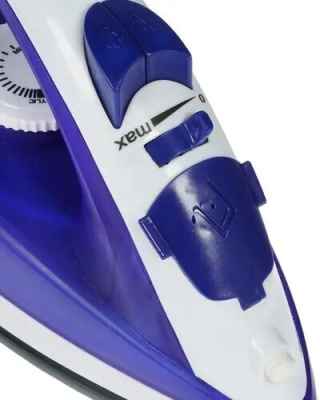Утюг ECON ECO-BI1801