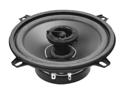Автоколонки SoundMAX SM-CSL502