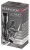 Триммер Remington MB350L Триммер Remington MB350L