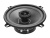Автоколонки SoundMAX SM-CSL502 Автоколонки SoundMAX SM-CSL502