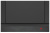 Посудомоечная машина встраиваемая Smeg ST363CL
