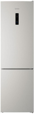 Холодильник Indesit ITR 5200 W