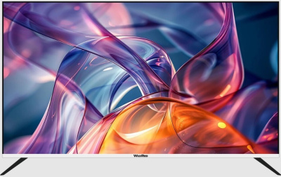 Телевизор WildRed 32QWS9002
