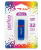 USB накопитель 32Gb USB2.0 Perfeo C11 Blue