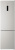 Холодильник Indesit ITR 5200 W