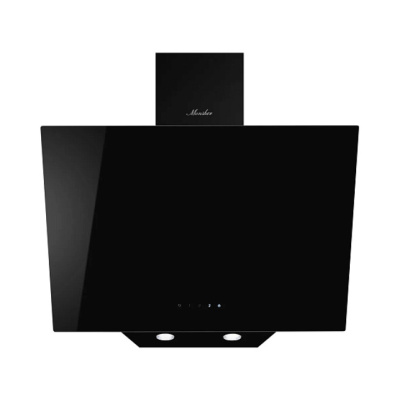 Вытяжка Monsher Amiens 50 Noir
