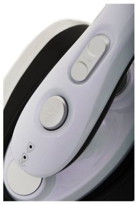 Отпариватель Ardin STV 2281 W