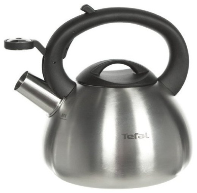 Чайник газовый Tefal C7921024