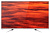 ЖК-телевизор BQ 32S21W