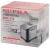 Хлебопечь SUPRA BMS-310