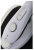 Отпариватель Ardin STV 2281 W